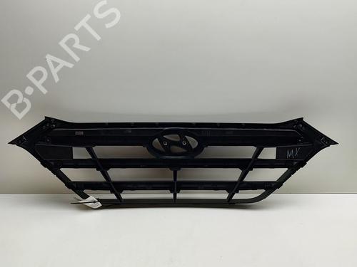 Grille HYUNDAI TUCSON (TL, TLE) 1.7 CRDi | BP30130694C40 