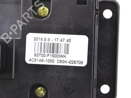 Switch KIA SPORTAGE IV (QL, QLE) 1.7 CRDi | BP30214481I30 