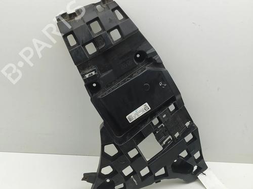Used Rear bumper bracket Rear bumper bracket BMW X5 (G05, F95) xDrive 30 d Mild-Hybrid (286 hp) 32973655 32973655