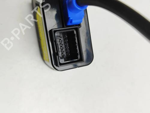 Electronic module KIA CEE'D (JD) 1.6 CRDi 115 | BP35726880M83 - Image 7