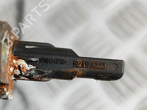 Electronic sensor FIAT 500 (312_) 1.0 Mild Hybrid (312.AYD1B) | BP28674944M84 