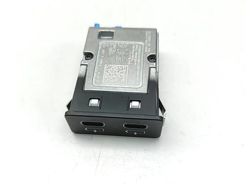 Used Electronic module Electronic module BMW X5 (G05, F95) xDrive 30 d Mild-Hybrid (286 hp) 33389751 33389751