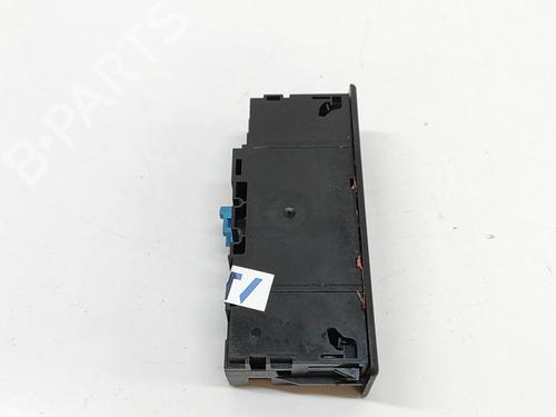 Electronic module MERCEDES-BENZ E-CLASS Convertible (A238) E 220 d (238.414) | BP28388104M83 
