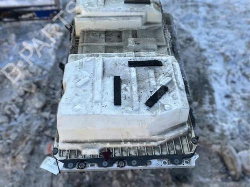 Used Battery Battery LAND ROVER RANGE ROVER SPORT III (L461) P440e PHEV AWD (441 hp) 33389324 33389324