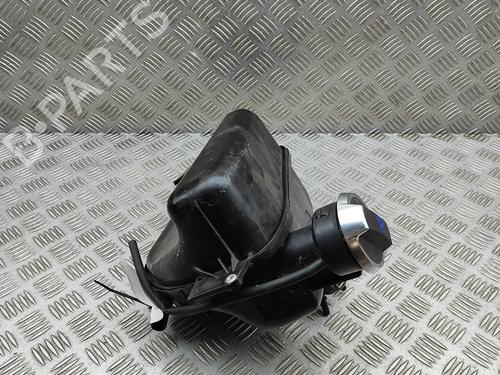 Expansion tank PORSCHE 911 (991) 3.8 Carrera S | BP29731415C120