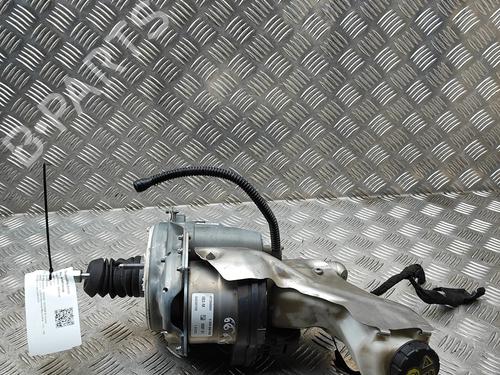 Servo brake BMW 7 (E65, E66, E67) 745 i, Li | BP39244045M42 - Image 3