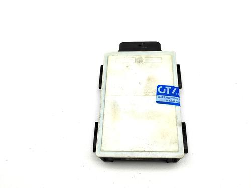 Electronic module BMW 8 Coupe (G15, F92) 840 i | BP37698602M83  - Image 6