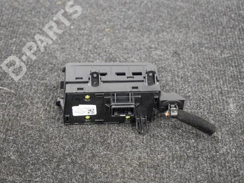 Switch KIA SPORTAGE IV (QL, QLE) 1.6 GDI | BP6748449I30 