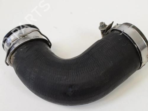 Pipe VW TOUAREG (7P5, 7P6) 3.0 V6 TDI | BP30211430M125 