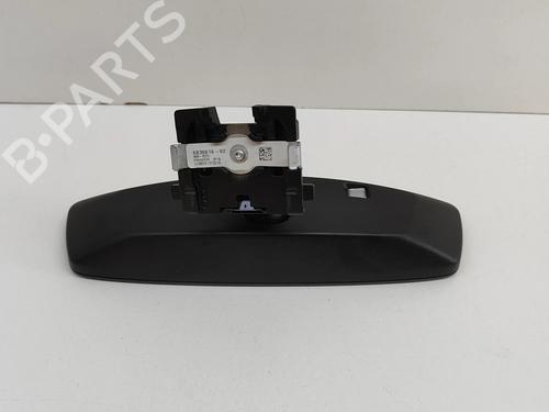 Rear mirror BMW X3 (G01, F97, G08) iX3 | BP33368583I6 - Image 5