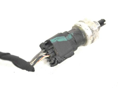 Elektronisk sensor TESLA MODEL S (5YJS) 85D AWD | BP30214018M84