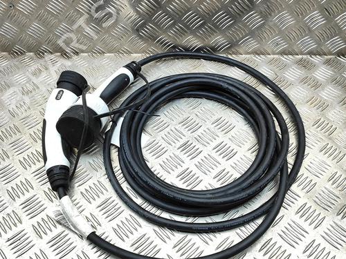 Cable MG MG 4 (EH32) EV | BP39381273E12 - Image 2