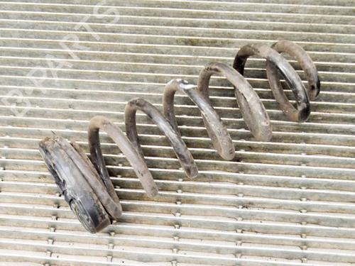 Used Shock absorber spring Shock absorber spring HYUNDAI TUCSON (TL, TLE) 1.7 CRDi (141 hp) 20337623 20337623