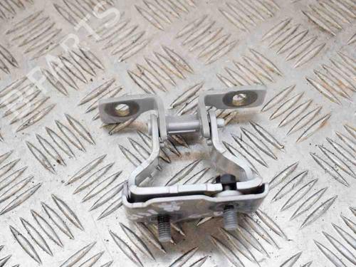 Used Hinge/Door check strap BMW 1 (F20) M 140 i (340 hp) 14662035