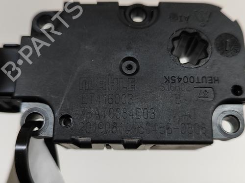 Electronic module AUDI A5 Sportback (F5A, F5F) 2.0 TFSI | BP16194315M83 