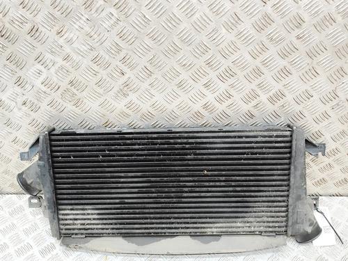 Intercooler JEEP COMPASS (MK49) 2.2 CRD 4x4 | BP38070159M30 - Image 4