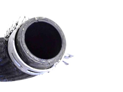 Rør NISSAN QASHQAI II (J11, J11_) 1.5 dCi | BP30226711M125