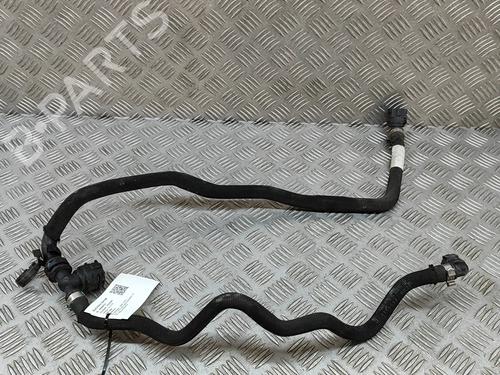 Used Pipe Pipe BMW i3 (I01) s Electric (102 hp) 27778468 27778468