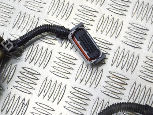 Wiring harness TESLA MODEL 3 (5YJ3) EV AWD | BP27752944E16 