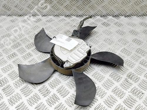 Radiator fan CADILLAC ESCALADE 6.2 AWD | BP30394604M35