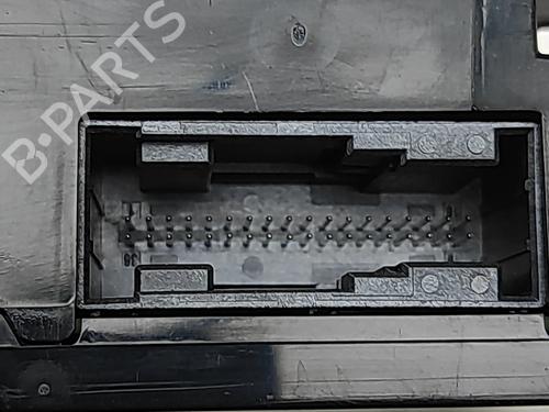 Electronic module CUPRA LEON Sportstourer (KL8, KU8, KUD) 2.0 VZ 4Drive | BP30857385M83 