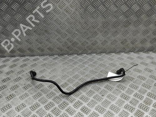 Used Pipe LAND ROVER RANGE ROVER SPORT II (L494) 4.4 SDV8 4x4 (340 hp) 29830113