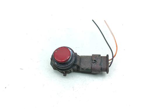 Used Electronic module Electronic module ALFA ROMEO STELVIO (949_) 2.2 D Q4 (949.AXB2A) (209 hp) 33625240 33625240