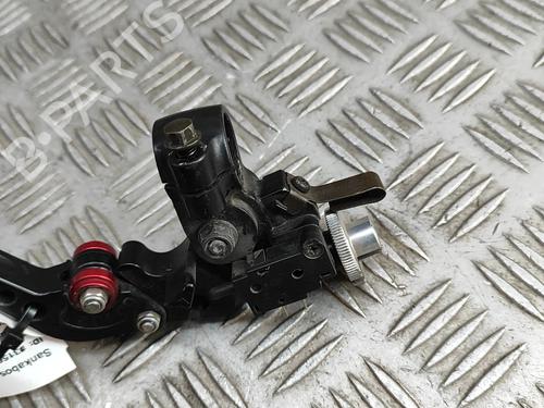 Other YAMAHA MOTORCYCLES YZF-R YZF-R1 (RN12) | BP28564916O1 - Image 6