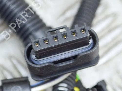 Wiring harness BMW i3 (I01) s Electric | BP27754859E16 - Image 5