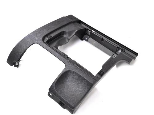 Other VW SCIROCCO III (137, 138) 2.0 TFSI | BP30213528O1