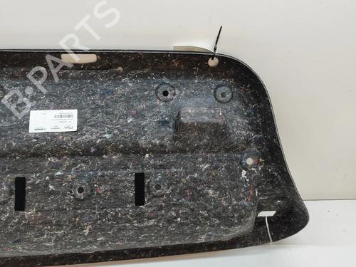 Boot lining CITROËN C4 X (BD_, BE_, BF_) ë-C4 X (BFZKXC) | BP28550493I3  - Image 6