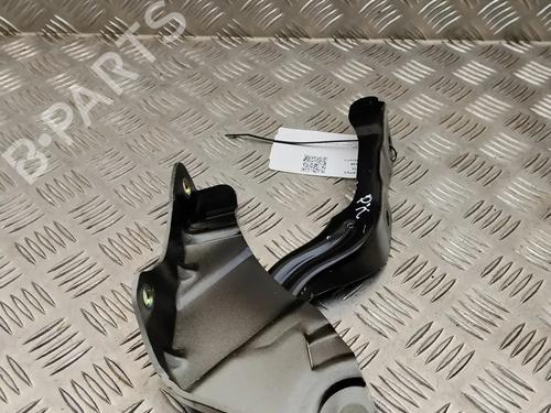Hinge/Door check strap KIA EV3 EV | BP39619316C146 - Image 4