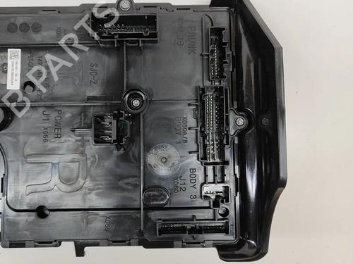 Módulo eletrónico TESLA MODEL 3 (5YJ3) EV | BP27765421M83 