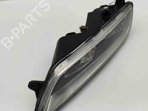 Højre Foran Tågelygte VW PASSAT B7 Variant (365) 1.6 TDI | BP26890812C31