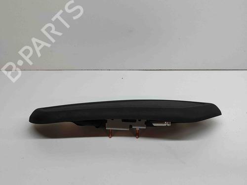 Right seat airbag FORD MONDEO V Turnier (CF) 1.6 TDCi | BP16194864C14 