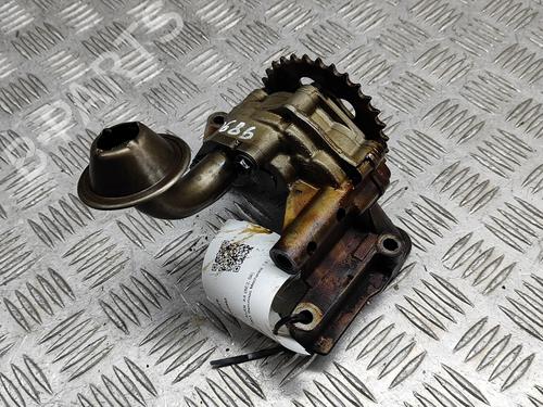 Other AUDI A4 B7 Avant (8ED) 2.0 TFSI | BP24581978O1 