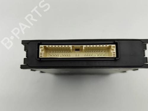 Electronic module TOYOTA PRIUS (_W6_) 2.0 PHEV (MXWH61L, MXWH61) | BP33371410M83 - Image 6