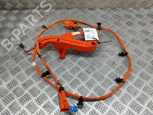 Wiring harness TESLA MODEL Y (5YJY) EV Rear-Wheel Drive | BP33369840E16 - Image 3