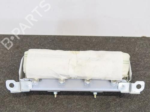 BP7740790C50 main image