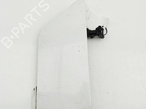 Used Fuel flap FORD TRANSIT CUSTOM V362 Bus (F3) 2.2 TDCi (100 hp) 32061671