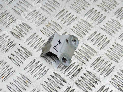 Support BMW 5 (F10) 520 d | BP14616505C155 
