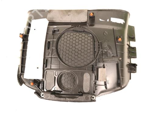 Other JAGUAR F-TYPE Coupe (X152) 3.0 SCV6 S | BP33341845O1 - Image 4