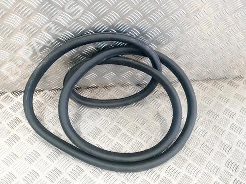 other-chevrolet-malibu-v300-20-d-2012-14614009 main image