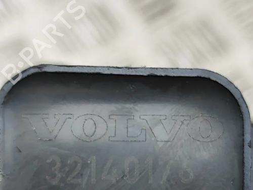 Ignition coil VOLVO XC90 II (256) B6 Mild Hybrid AWD | BP37643223M94 - Image 6