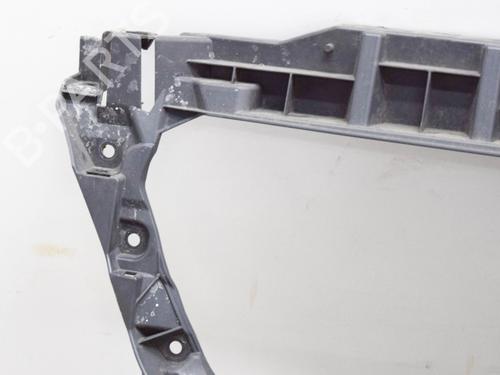 Grille CITROËN JUMPER II Van 2.0 BlueHDi 130 | BP7266820C40