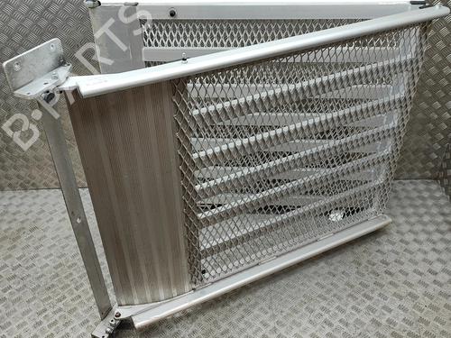 Other RENAULT MASTER III Van (FV) 2.3 dCi 145 FWD (FV0E, FV0F, FV0H, FV02, FV0M, FV0S,... | BP31297062O1 - Image 3