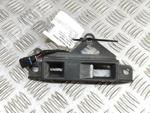 Other MERCEDES-BENZ E-CLASS Convertible (A238) E 220 d (238.414) | BP28387993O1