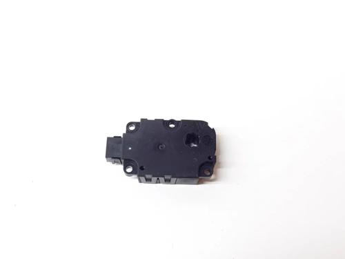 Used Electronic module Electronic module AUDI A8 D4 (4H2, 4H8, 4HC, 4HL) 4.2 TDI quattro (351 hp) 14634780 14634780