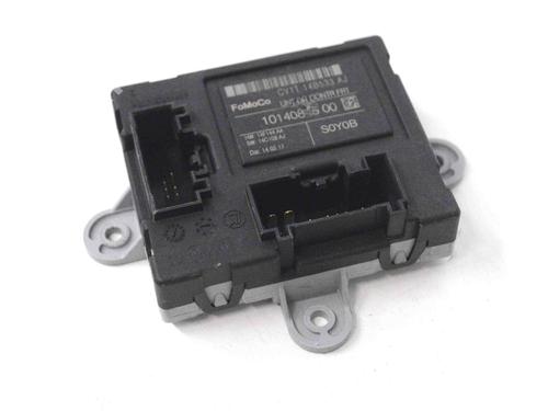 Electronic module FORD FIESTA VI (CB1, CCN) 1.0 EcoBoost | BP30231499M83