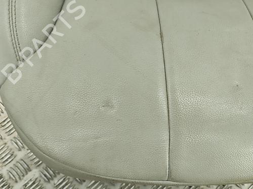 Seats set LAND ROVER RANGE ROVER EVOQUE (L538) 2.0 D | BP29042293C78 